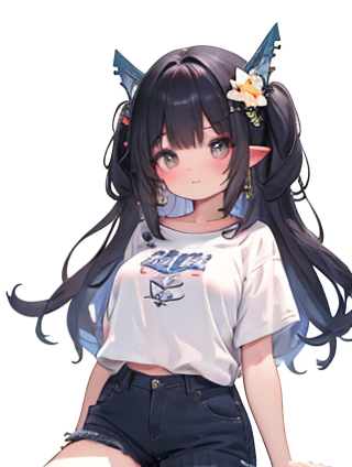服务器缓存与卫浴耗材：科技与生活交汇的视角